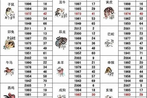 92屬什麼|92年属什么 92年属什么生肖